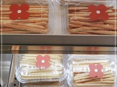 -红花点心局(护国寺店)