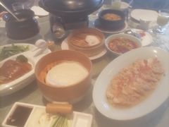-丽华园(青少年宫店)