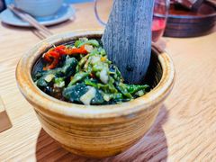 -湘拾(壹方北馆店)