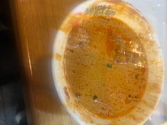 -红姐重庆火锅(曙光路店)