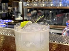 -bluefrog蓝蛙(皇庭广场店)