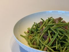 -淮香国色·淮扬菜(正大中心店)
