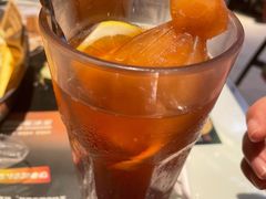 -開籠雀冰室(同和金铂店)