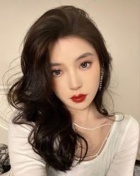 -Kraemer Paris苏豪路易士·嘉玛发廊