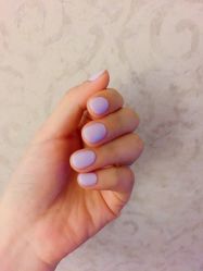 -AGAXI美甲美睫