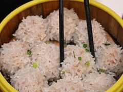 -莲餐厅·湖北菜·潜江小龙虾店(愚园路店)