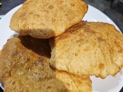 -回真楼(东门店)