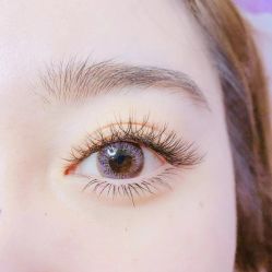 点击看大图 -眉可丽MEIKELI半永久纹眉