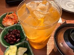 -CURRY YA 熟成咖哩專門店(深圳湾万象城店)