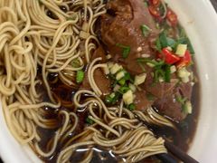 -张一品食府