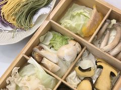 -义乌之心城市生活广场