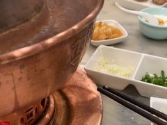 -牛街·马辈儿涮肉(牛街二店)