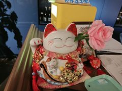 -润苑·悦椿轩(徐汇万科中心一期店)