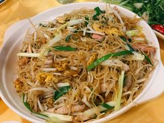 -老字号蛇口德记烧腊饭店·海鲜加工