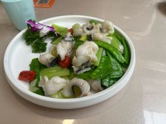 -味妙顺德厨房(绿地缤纷城店)