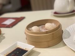 -利苑酒家(金宝店)