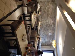 iphone_upload_pic-金豆角砂锅焖面(安贞店)