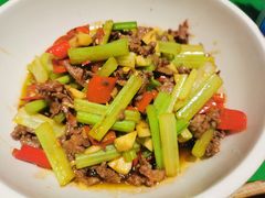 -大碗厨(东风路店)