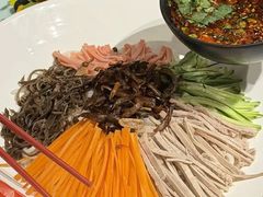 -福照楼汽锅鸡·云南菜(护国路店)