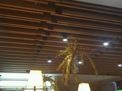 -过锅瘾三汁焖锅(东星时代广场店)