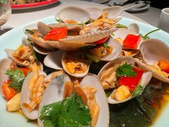 -码头见·潮汕菜(领展中心城店)