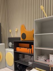 点击看大图 -超级奈尔宝SUPER NEOBIO(杭州星光店)