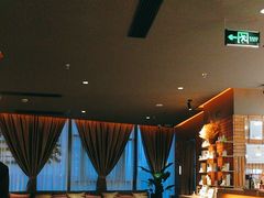 -泰合玺·精油疗愈SPA(狮山天街生活广场店)