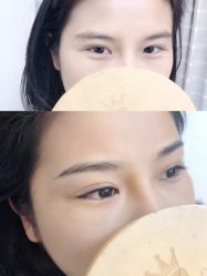 -久匠半永久纹眉