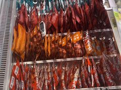 -郴州特产舜华临武鸭(郴州西站店)