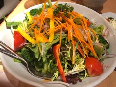 -Lia Cafe Bar Restaurant松山咖啡屋