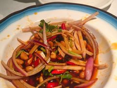 -五稻厨房粤西菜(新闻店)