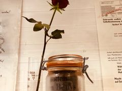 -陈光记烧腊(长寿路店)