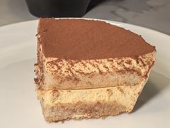 -LE COQ大公鸡小酒馆(北京首店)