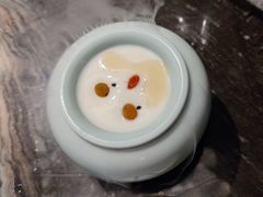 -桐爷小馆(广渠门店)