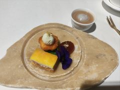 -誉珑轩