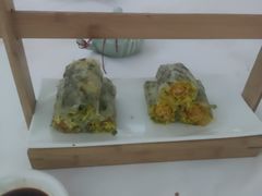 -寻味顺德·珍之宝酒楼(银钻店)