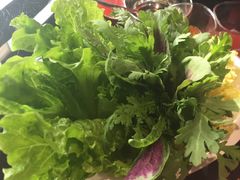-太古汇海鲜姿造(延寿店)