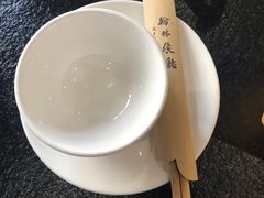 -喜洲翰林餐厅(董家百年老宅店)
