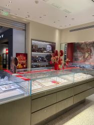 -品真阁(西直门凯德MALL店)