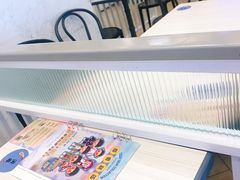 -满记甜品(万象城店)