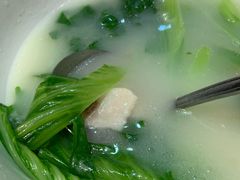 -眉州东坡(通州店)