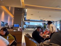 -Bco豆库(星耀天地店)