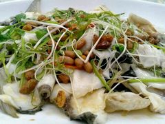 -松北囍宴(松北店)