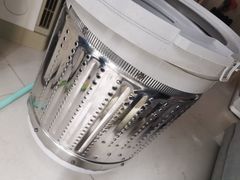 -美猴帮帮家政 保洁清洗长沙