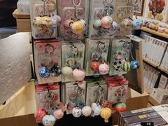 -3D·JP拼图(合生汇店)