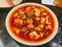 -廖川菜(太阳宫店)
