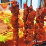 春节不打烊🏮顺义驴肉世家过个美味中国年