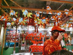 -大芊金重庆串串火锅(南京路店)