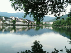android_upload_pic-传统手工面