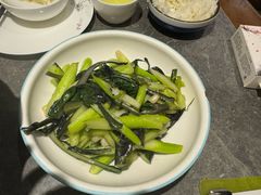 -同湘会(海珠丽影广场店)
